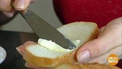 Масло… не масленое? Доброе утро. Фрагмент выпуска от 17.07.2018