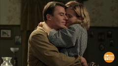 «Алхимик». Все чудесатее и чудесатее! Доброе утро. Фрагмент выпуска от 24.07.2018