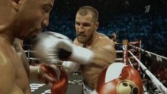 Сергей Ковалев vs Элейдер Альварес. Дмитрий Бивол vs Айзек Чилемба. Бой за титул чемпиона мира. Анонс