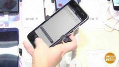 Выбираем мобильник для школьника. Доброе утро. Фрагмент выпуска от 31.08.2018