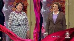 Дело «Учительница первая моя». Модный приговор. Выпуск от 31.08.2018