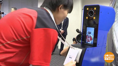 В мире. Новая система определения личности. Доброе утро. Фрагмент выпуска от 05.09.2018