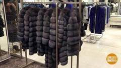 Готовь шубу осенью. Доброе утро. Фрагмент выпуска от 05.09.2018