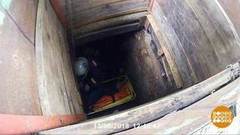 Этот опасный погреб. Доброе утро. Фрагмент выпуска от 13.09.2018