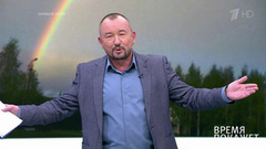 Почему уходит Леонид Кучма? Время покажет