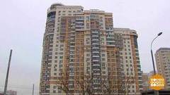 Продать квартиру: миссия выполнима? Доброе утро. Фрагмент выпуска от 07.11.2018