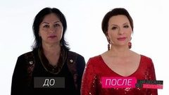 На 10 лет моложе. Выпуск от 10.11.2018