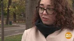 Цвет настроения… какой? Доброе утро. Фрагмент выпуска от 12.11.2018