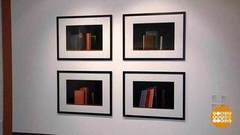 Фотовыставка Вадима Гущина. Доброе утро. Фрагмент выпуска от 14.11.2018