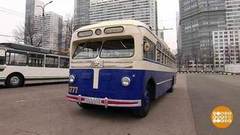 С юбилеем, рогатый! Доброе утро. Фрагмент выпуска от 15.11.2018