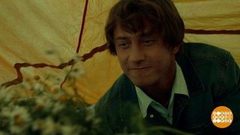 «Желтый глаз тигра»: вспомнить все! Доброе утро. Фрагмент выпуска от 26.11.2018