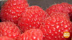 Зимние ягоды. Доброе утро. Фрагмент выпуска от 03.12.2018