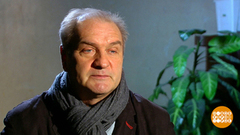 Поздравляем Александра Балуева! Доброе утро. Фрагмент выпуска от 06.12.2018