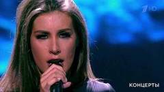 A'Studio — «Еще люблю...» Юбилейный концерт A'Studio. Фрагмент выпуска от 15.12.2018