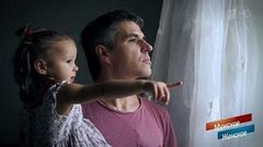 Холостяк из Краснодара. Мужское / Женское. Выпуск от 19.12.2018