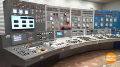 Энергетики зажигают! Доброе утро. Фрагмент выпуска от 21.12.2018