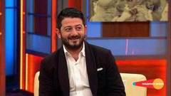 Гость Михаил Галустян. Наедине со всеми. Выпуск от 23.10.2014