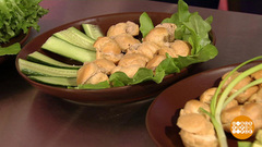 Выбираем печень трески. Доброе утро. Фрагмент выпуска от 05.02.2019