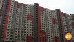 Покупаем «вторичную» квартиру. Доброе утро. Фрагмент выпуска от 20.02.2019