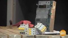 Не трогайте счетчик! Доброе утро. Фрагмент выпуска от 27.02.2019