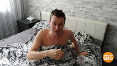 Просыпайся, мозг! Доброе утро. Фрагмент выпуска от 19.03.2019