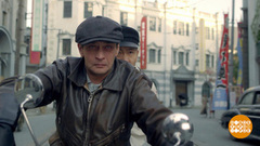 «Зорге»: это надо видеть! Доброе утро. Фрагмент выпуска от 09.04.2019