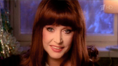 Алла Пугачева. «И это все о ней...» Часть 2. Выпуск от 13.04.2019