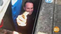 В мире. Выводок утят. Доброе утро. Фрагмент выпуска от 17.05.2019