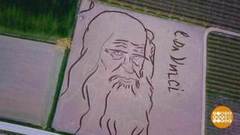 В мире. Портрет на земле. Доброе утро. Фрагмент выпуска от 21.05.2019