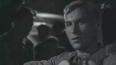 В Польше запретили исполнять песню «Темная ночь», а в США исключили Советский Союз из числа победителей во Второй мировой войне. Толстой. Воскресенье. Фрагмент выпуска от 26.05.2019