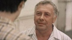 Вспоминаем Анатолия Папанова