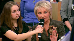 Врач-диетолог: Кормить детей в школах и детских садах сосисками и сардельками — это преступление! Время покажет. Фрагмент выпуска от 09.11.2015