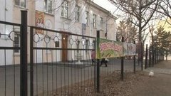 «Зона трезвости». Доброе утро. Фрагмент выпуска от 16.11.2015