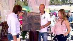 Барахолка. Выпуск от 06.12.2015