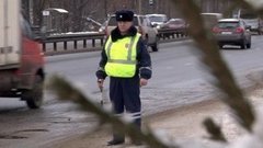 Сколько стоит грязный номер? Доброе утро. Фрагмент выпуска от 24.12.2015