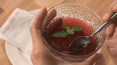 Десерт от артрита