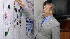 Агрессивное вождение