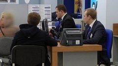 Валютная ипотека: в поисках выхода