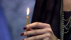 «Там происходит волшебство». Черно-белое. Премьера. Анонс