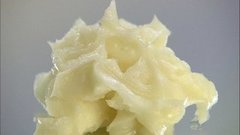 Пальмовое масло: правда и мифы