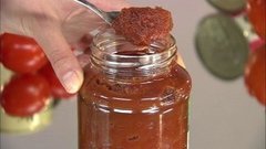 Томатная паста. Польза + выбор!