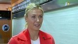Благодаря Олимпиаде в Сочи появляются новые звезды журналистики
