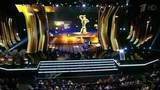 Премия ТЭФИ вручена программе «Время» как лучшей информационной программе страны