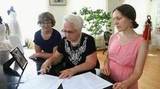 Пенсионная планка, индексации выше инфляции и защита от дискриминации на рынке труда — ответы на вопросы, которые волнуют всех