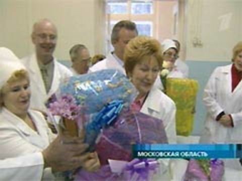 Поздравление на юбилей 60 лет мужу от жены своими словами Поздравление на юбилей 60 лет мужу от жены своими словами