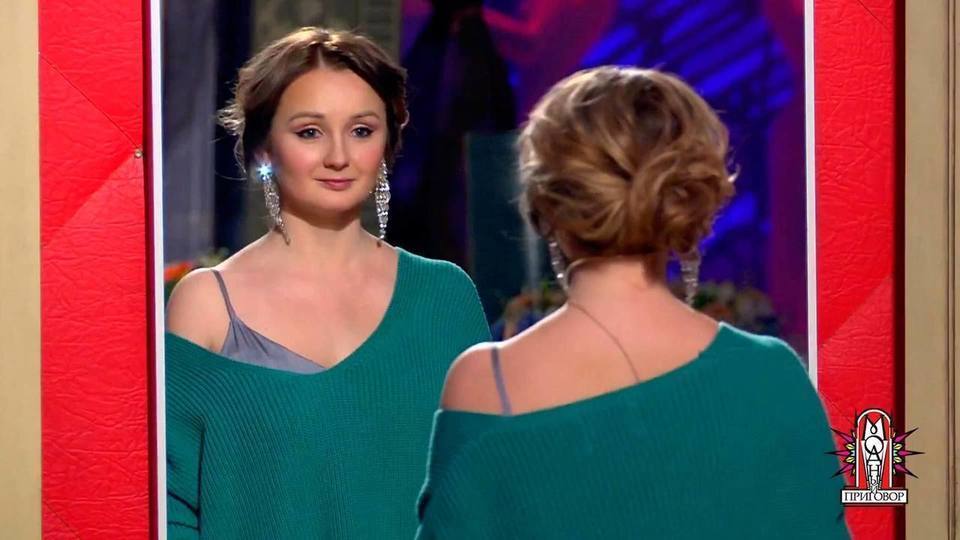 Как стать модный человек в Как стать модный человек в