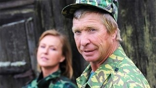 «Белые ночи почтальона Алексея Тряпицына»: что осталось за кадром
