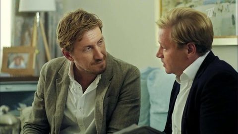 «Научи меня жить»: почему нельзя пропустить сериал