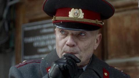 «Операция „Сатана“» — что нового в пятой части детектива о расследованиях майора Черкасова
