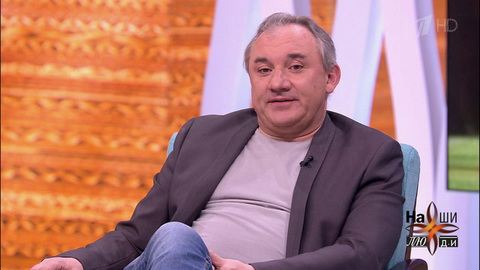 Год 1986: фильм «Как стать звездой». Наши люди. Выпуск от 12.03.2019